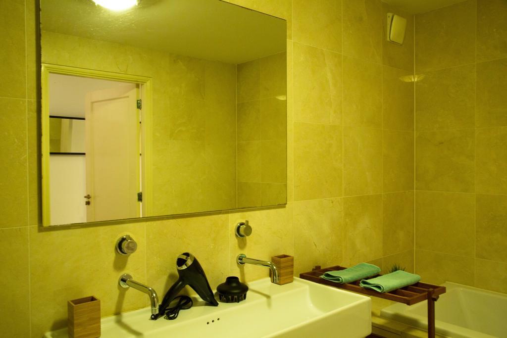 Apartment Marble Amszterdam Kültér fotó