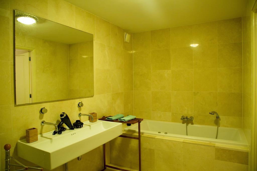 Apartment Marble Amszterdam Kültér fotó